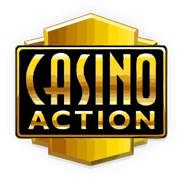 $1 minimum deposit casino