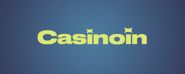 winning room casino withdrawal time uk