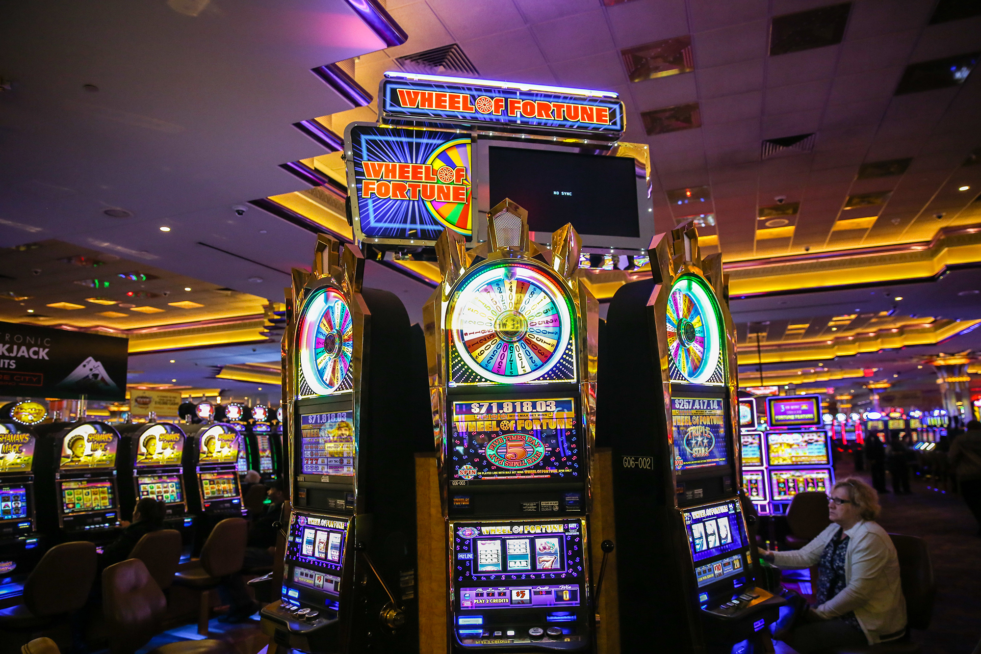 twin spin free spins