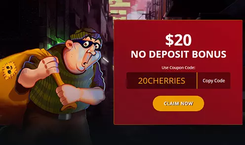 free Drake 60 Free Spins spins no deposit