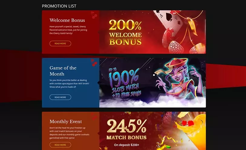 casino Flamantis sign up