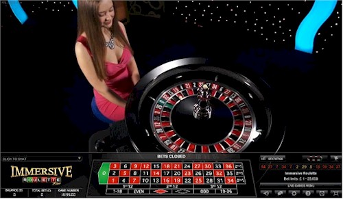 casino Betat login