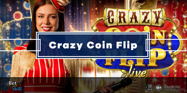 Shining Crown online slot review