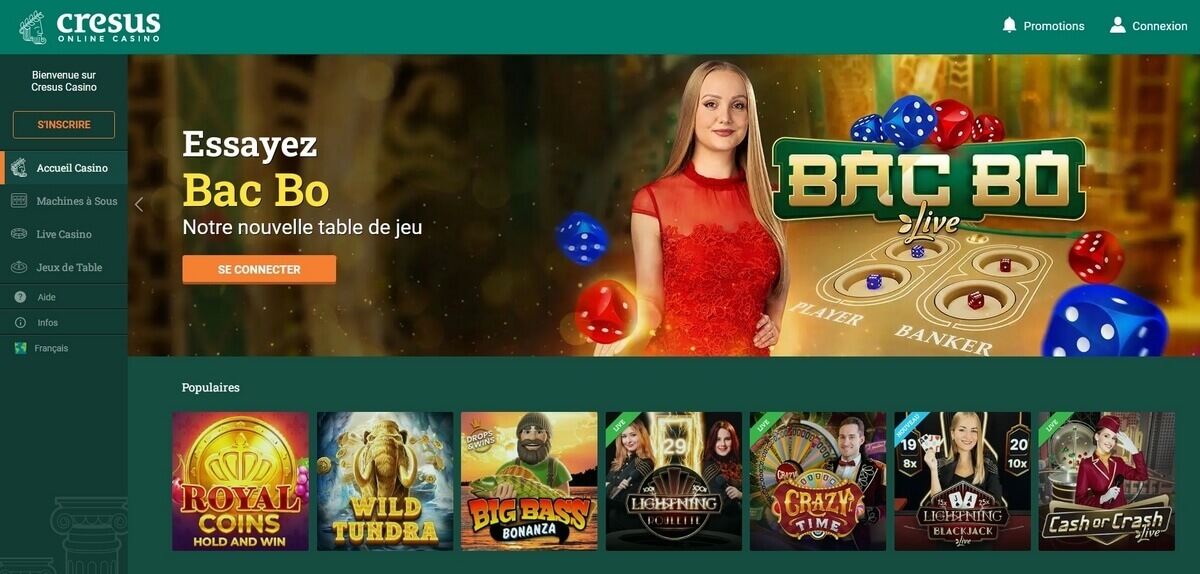 best online casino that pays real money