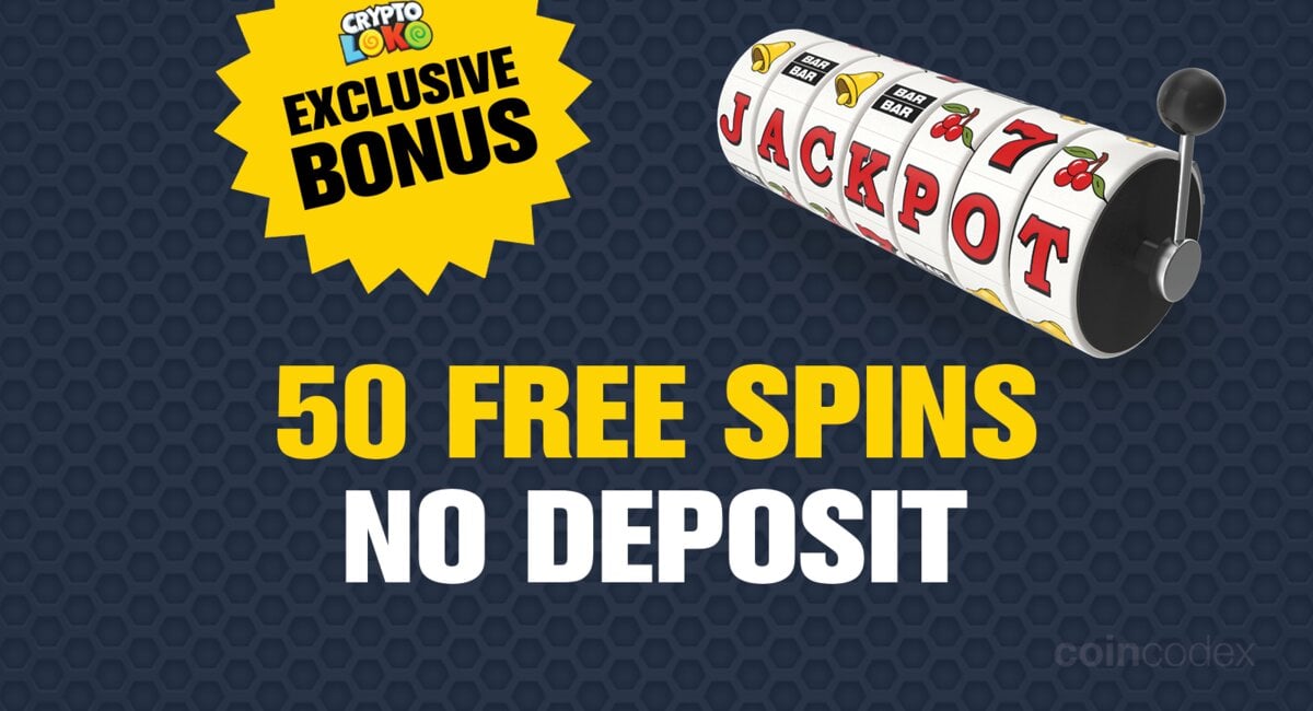 casino titan no deposit bonus