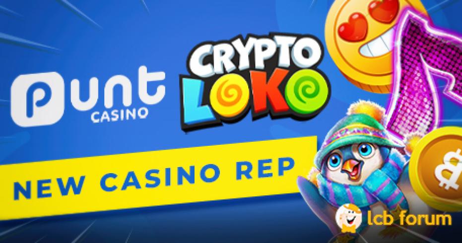 no deposit bonus liberty slots