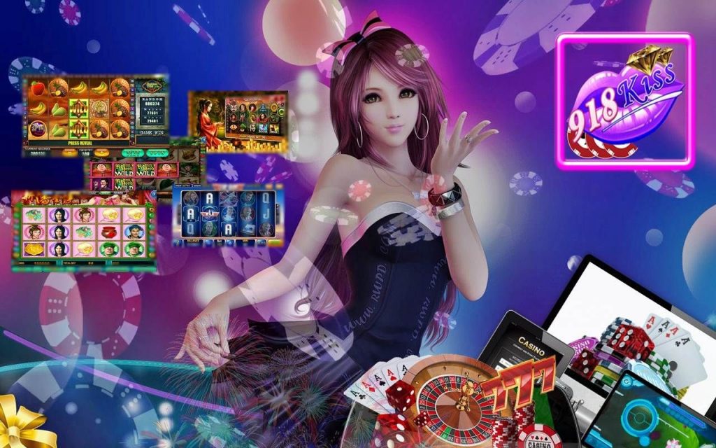 online casino liechtenstein