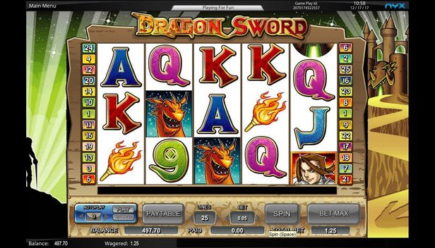 casino games online indiana