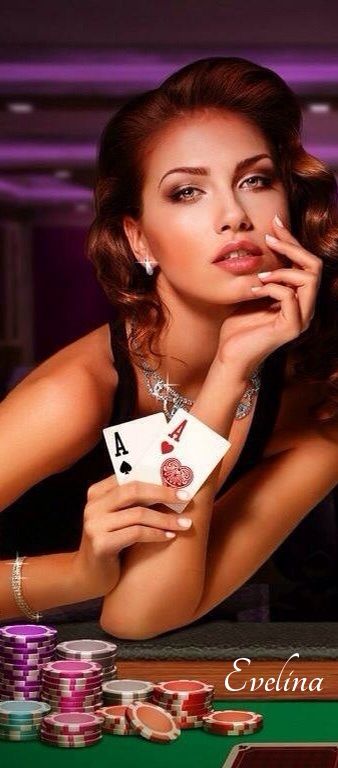 online casino franchise