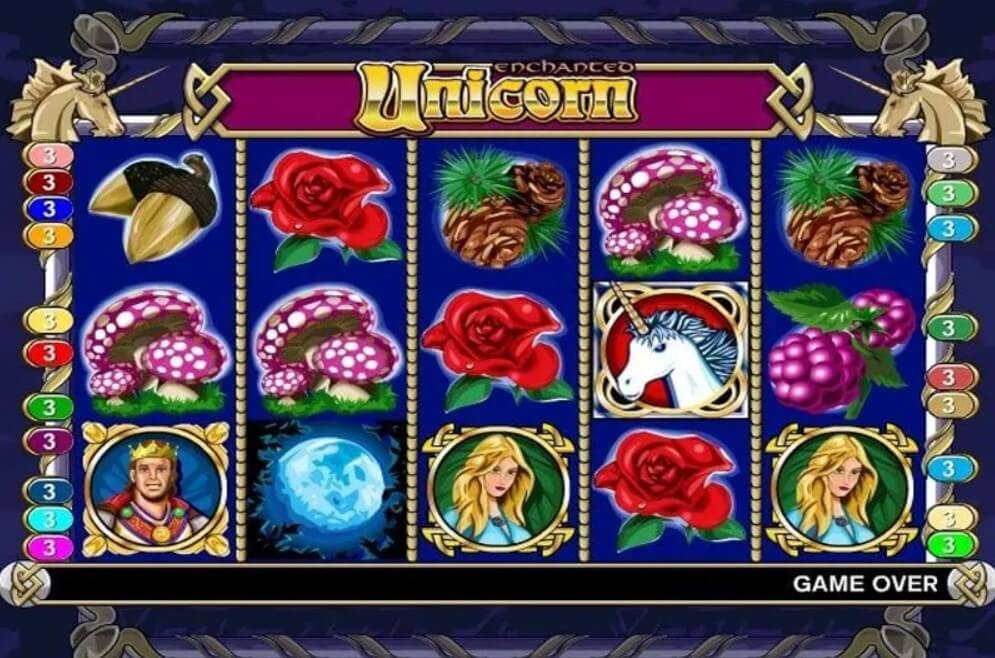 real money online pokies