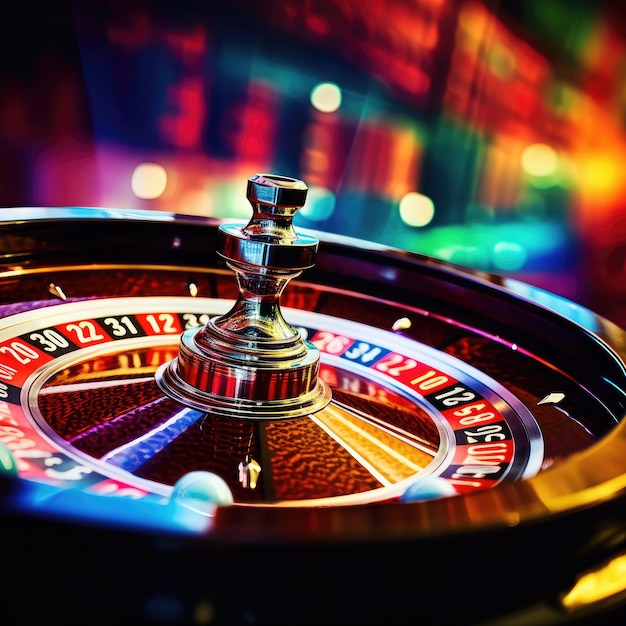 reel king casino uk