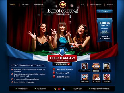 online casino caribbean stud