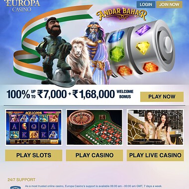 list of Spielo slot games