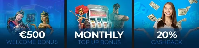 no deposit bonus vegas casino online