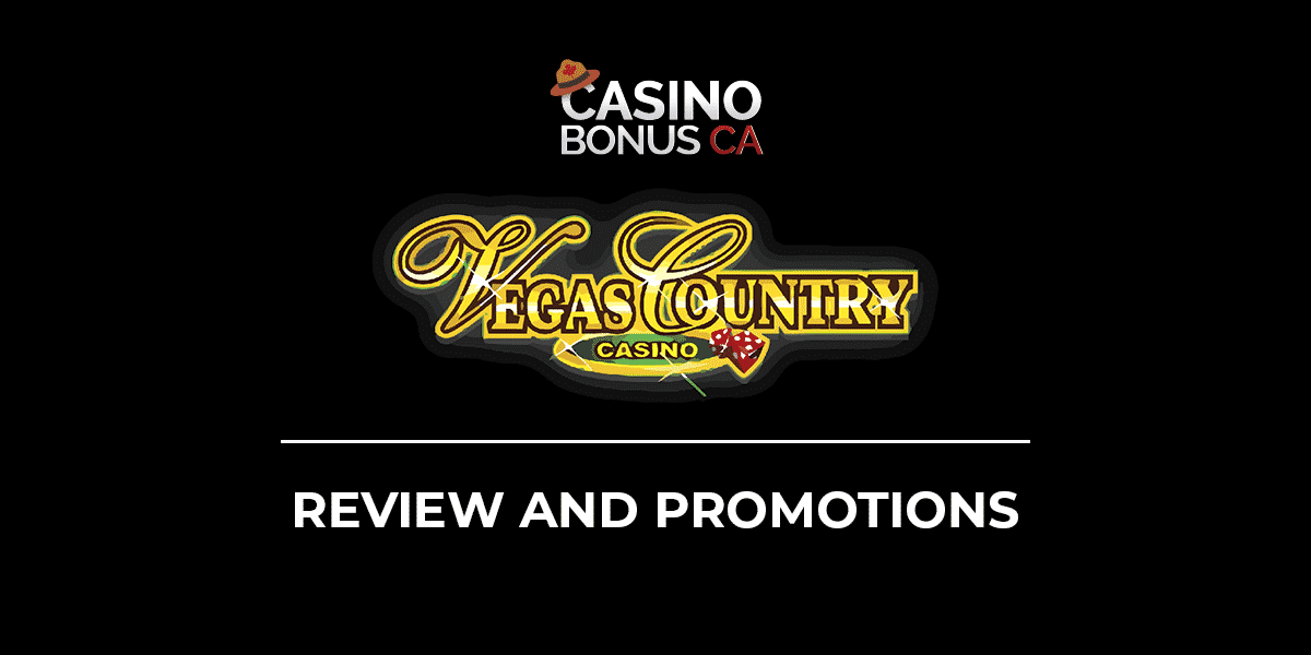 best online casino slots real money