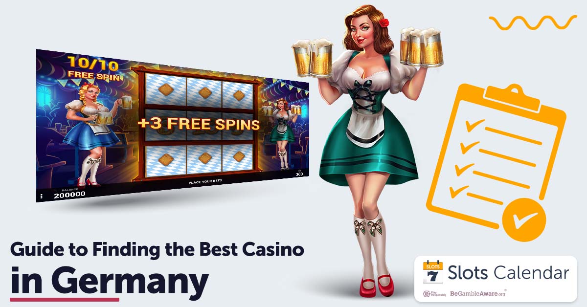 igrosoft slots online