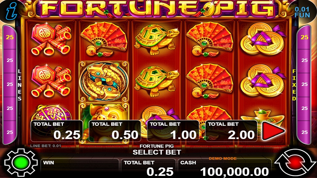 no deposit bonus casino promo code