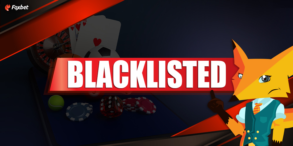 online slot machine real money