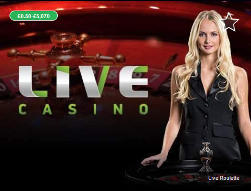 uk casino 5 no deposit bonus