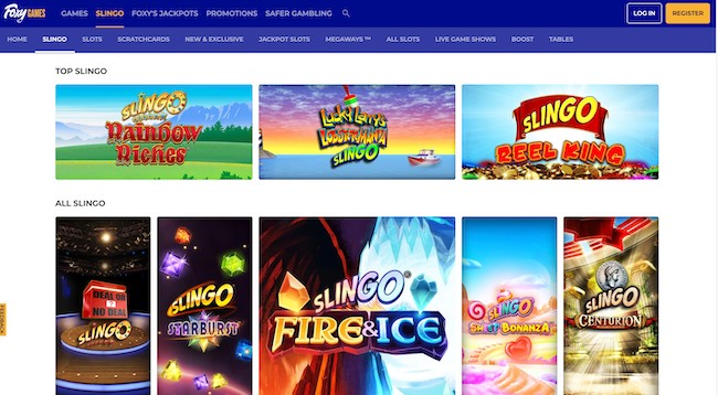 merkur slot games