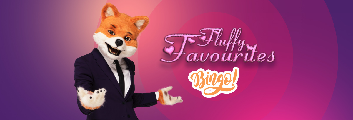 casino foxy no deposit bonus codes