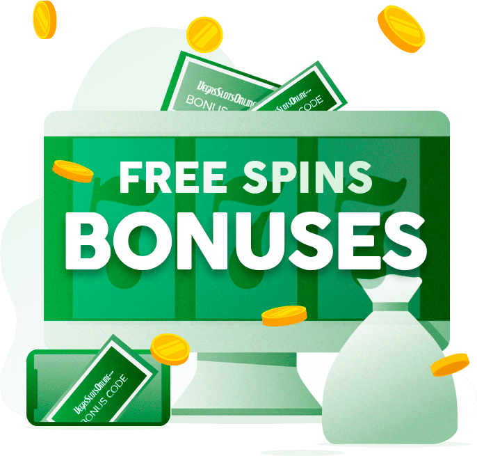 casino Dr Vegas 60 dollar bonus wagering requirements