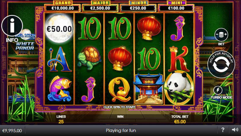 https://mobilecasino-canada.com/aztec-treasures-slot-online-review/