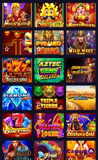 100 free spins no deposit south park