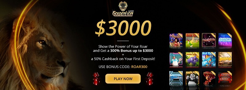 casino games online real money