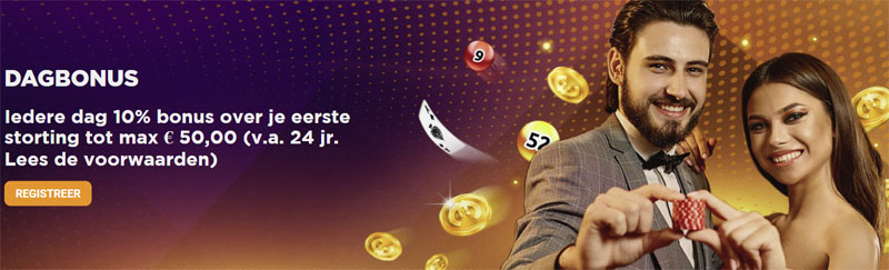 no deposit bonus poker usa