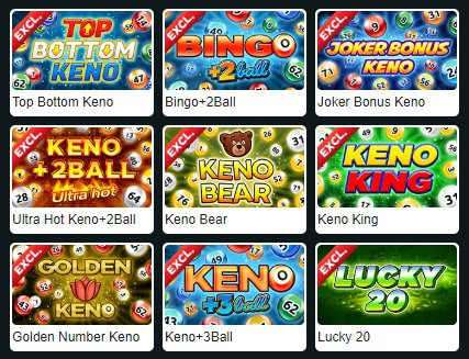 online casino real money texas