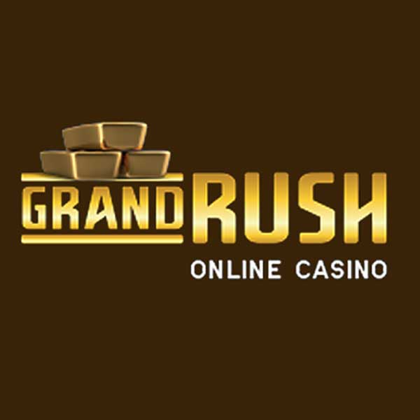 online casino promotions