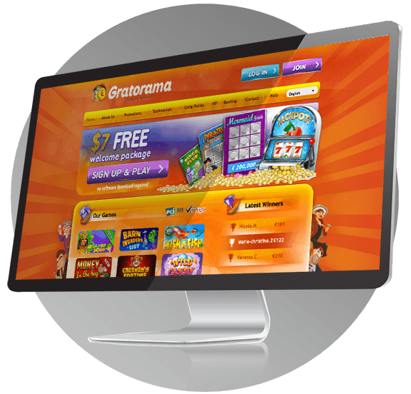 booming games slots online