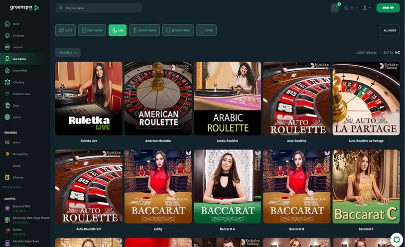 mobilecasino-canada.com visit web-site