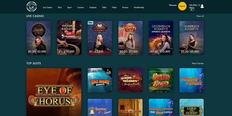 slots online free spins