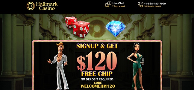 casino game online apk