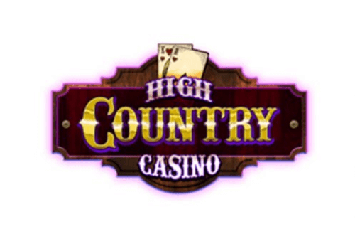 casino app no internet