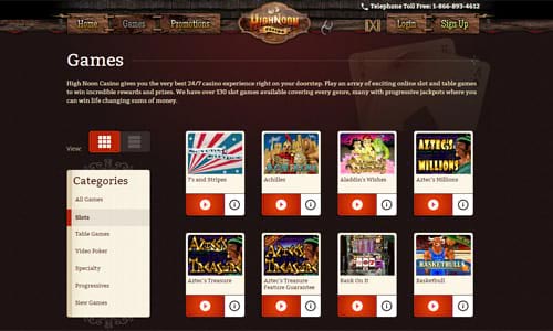 best online casino australia