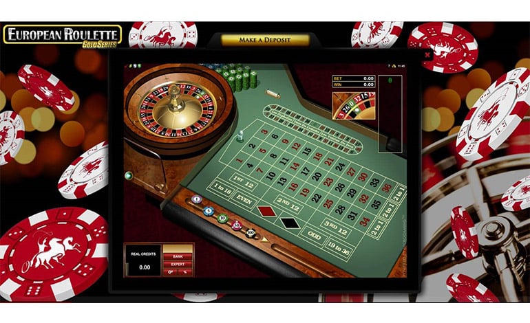 online casino best payouts