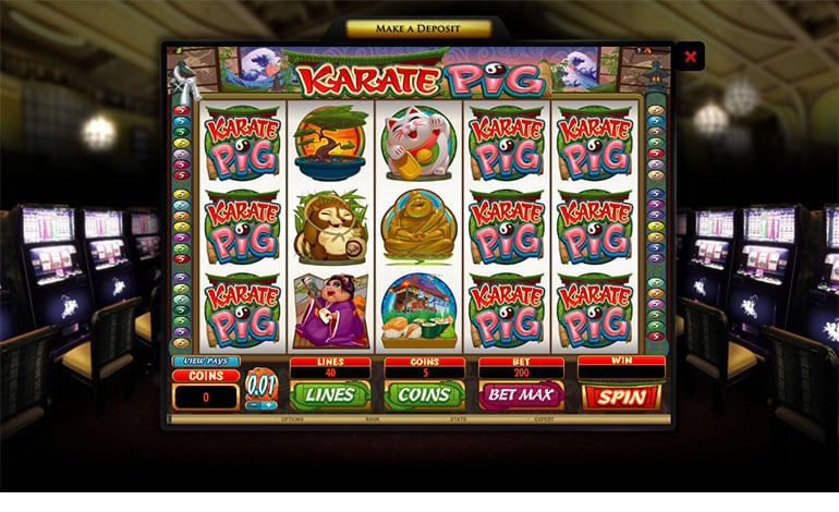 Regal Streak 150 free spins reviews