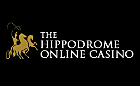 online casino 2020 no deposit bonus