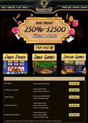 best bitcoin casino