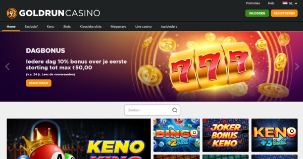 10 free spins no deposit