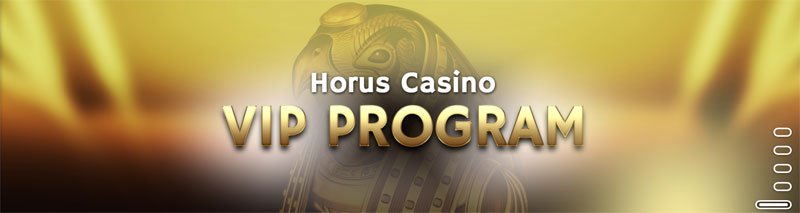 online casino free