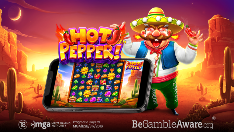 slot games Ultra Hot Deluxe