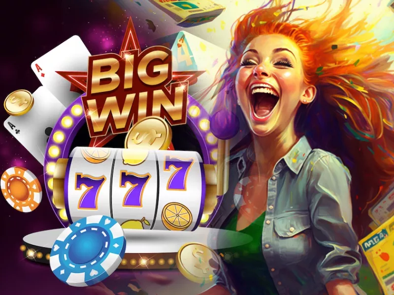 online casino no deposit bonus keep what you win