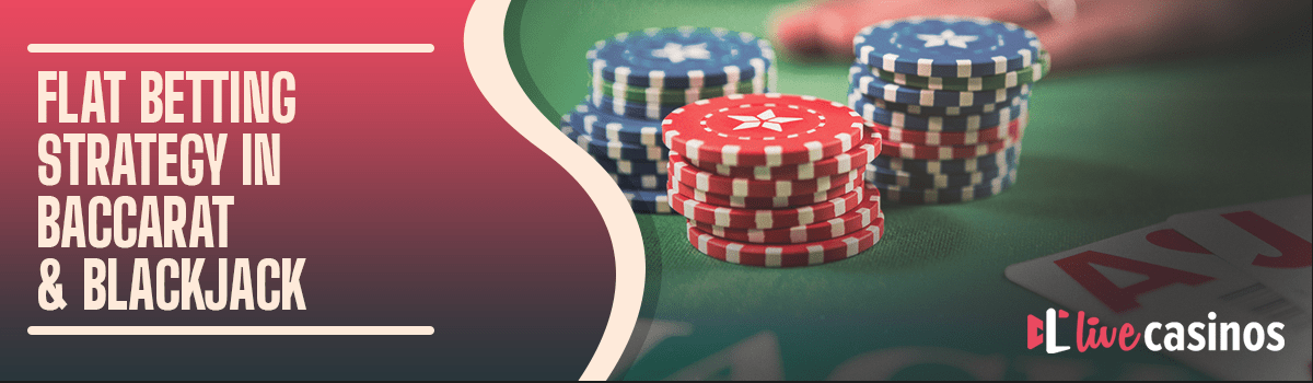 casino Red Star review