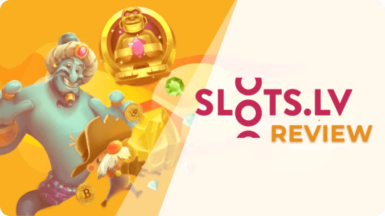 slots real money online