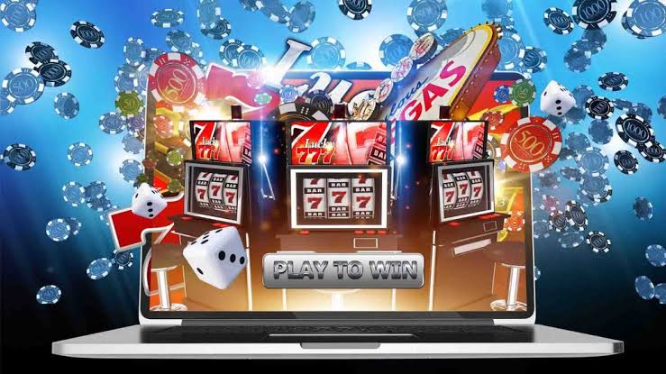 hartz 4 online casino gewinn