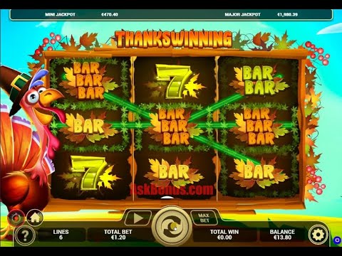 slots real money online